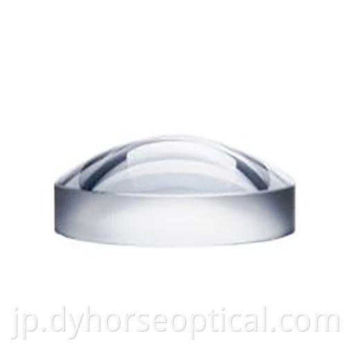 Aspheric Lens5 Jpg